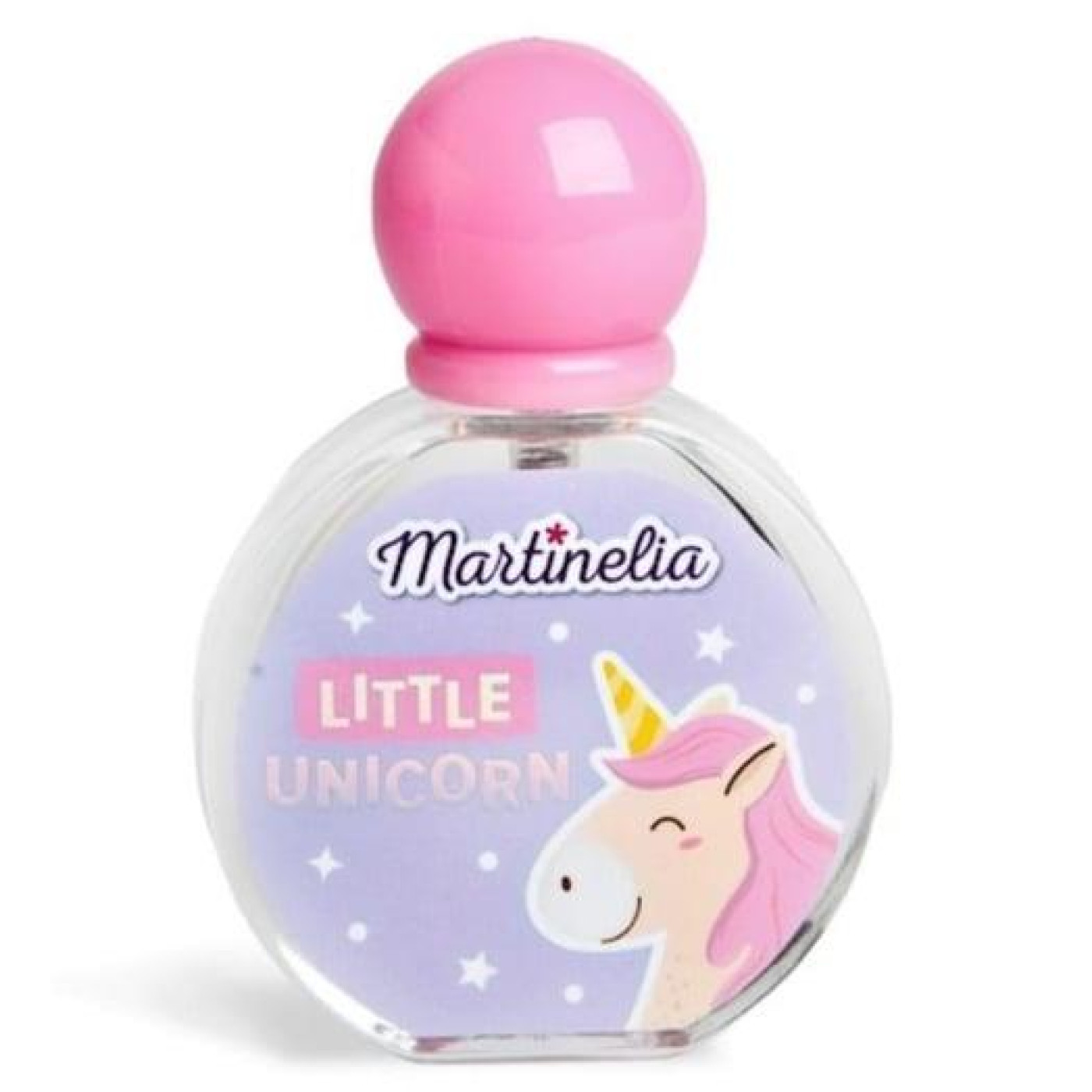 Martinelia Parfüm - Little Unicorn 30 ml - 8436609394097 - 8436609394097