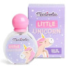 Martinelia Parfüm - Little Unicorn 30 ml - 8436609394097 - 8436609394097