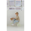 Banwood Vintage Trike | Mint - BW-TRIKE-PMINT - 8445027138329