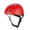 Banwood Kask | Kırmızı - BW-HELMET-RED - 8435441829606