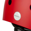 Banwood Kask | Kırmızı - BW-HELMET-RED - 8435441829606