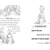 Charlie and the Chocolate Factory - Paperback - KTP00256 - 9780241558324