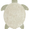 Halı, Sea Turtle - C-SEATURT - 8435392625890