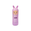 Inuwet Bunny Dudak Balmı, Marshmallow / Purple - 3662232002794 - 3662232002794