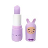 Inuwet Bunny Dudak Balmı, Marshmallow / Purple - 3662232002794 - 3662232002794