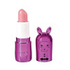 Inuwet Bunny Dudak Balmı, Metal Fushia - 3662232005696 - 3662232005696