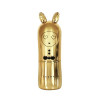 Inuwet Bunny Dudak Balmı, Metal Gold - 3662232005672 - 3662232005672