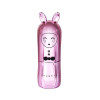 Inuwet Bunny Dudak Balmı, Metal Light Pink - 3662232005689 - 3662232005689