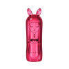 Inuwet Bunny Dudak Balmı, Metal Red - 3662232005832 - 3662232005832