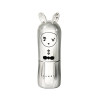 Inuwet Bunny Dudak Balmı, Metal Silver - 3662232005818 - 3662232005818