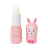 Inuwet Bunny Dudak Balmı, Strawberry / Pink - 3662232001469 - 3662232001469