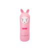 Inuwet Bunny Dudak Balmı, Strawberry / Pink - 3662232001469 - 3662232001469