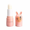 INUWET - LIP BALM BUNNY ROSE ETOILE PECHE - 3662232003876 - 3662232003876