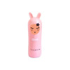 INUWET - LIP BALM BUNNY ROSE ETOILE PECHE - 3662232003876 - 3662232003876