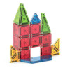 Magna-Tiles microMAGS Travel Set - Seyahat Seti 26 Parça - ST00122 -