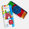 Magna-Tiles microMAGS Travel Set - Seyahat Seti 26 Parça - ST00122 -