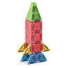 Magna-Tiles microMAGS Travel Set - Seyahat Seti 26 Parça - ST00122 -