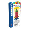 Magna-Tiles microMAGS Travel Set - Seyahat Seti 26 Parça - ST00122 -