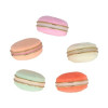 Meri Meri - Ladurée Paris Macaron Surprise Balls - Ladurée Paris Makaron Sürpriz Toplar - 5li - 223452 -