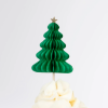 Meri Meri - Winter Woodland - Orman Cupcake Kiti - 636997294162 - 636997294162