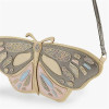 Mimi & Lula Enchanted Butterfly Çanta - ST00233 -