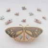 Mimi & Lula Enchanted Butterfly Çanta - ST00233 -