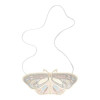 Mimi & Lula Enchanted Butterfly Çanta - ST00233 -