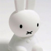 Miffy Lamba First Light - MiffyF - 8719326177489