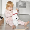 Miffy Lamba First Light - MiffyF - 8719326177489