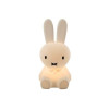 Miffy Lamba First Light - MiffyF - 8719326177489