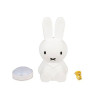 Miffy Lamba First Light - MiffyF - 8719326177489