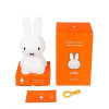 Miffy Lamba First Light - MiffyF - 8719326177489