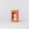 Mini Miffy Lamba - BL01 - 8720165221172