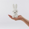 Mini Miffy Lamba - BL01 - 8720165221172