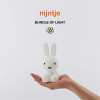 Mini Miffy Lamba - BL01 - 8720165221172