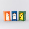 Mini Miffy Lamba - BL01 - 8720165221172