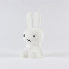 Mini Miffy Lamba - BL01 - 8720165221172