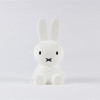 Mini Miffy Lamba - BL01 - 8720165221172