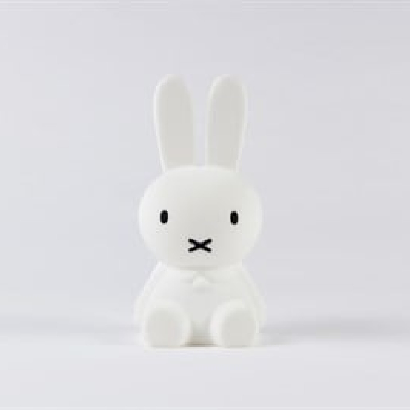 Mini Miffy Lamba - BL01 - 8720165221172