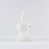 Mini Miffy Lamba - BL01 - 8720165221172