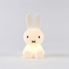 Mini Miffy Lamba - BL01 - 8720165221172