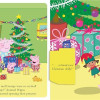 Peppa Pig - Peppas 12 Days Of Christmas - 9780241606940 - 9780241606940