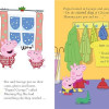 Peppa Pig - Peppas 12 Days Of Christmas - 9780241606940 - 9780241606940