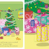 Peppa Pig - Peppas 12 Days Of Christmas - 9780241606940 - 9780241606940