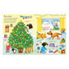 Poppy and Sams Sticker Book - 9781805314615 - 9781805314615