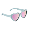 Roshambo Eyewear Splash / Rose Gold Lens  / H - MR_Splash_H - 850049959032