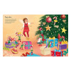 Sticker Dolly Dressing Christmas Fairies - 9781805072423 - 9781805072423