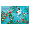 Sticker Dolly Dressing Christmas Fairies - 9781805072423 - 9781805072423