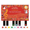 Story Orchestra - I Can Play -  The Nutcracker - 9781836002321 - 9781836002321