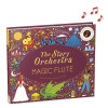 The Story Orchestra - The Magic Flute - 9780711260139 - 9780711260139